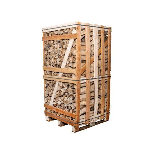 65-Ster-Kaminholz-Premium-Mischung-Eiche-Buche-3033-cm.jpeg
