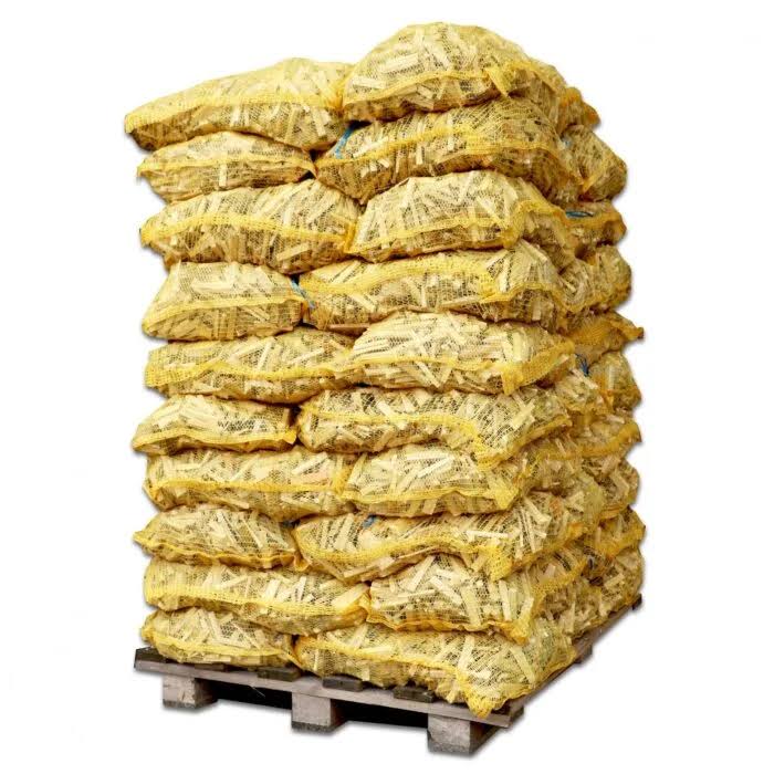 AnzundholzNetze-5-kg-Beutel-50er-Palette.jpeg
