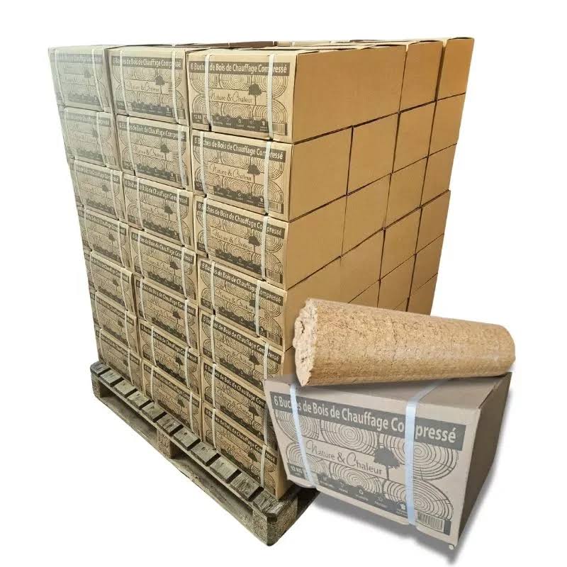 Komfort-Holzbriketts-Palette-E28093-960-kg-Premium-Mix-aus-Hart-und-Weichholz-1.jpeg
