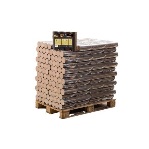 Premium-Buchenholzbriketts-960-kg-96-x-10-kg-Sacke-edit-Edit-product.jpeg