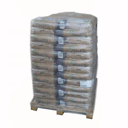 Premium-Holzpellets-65-Saecke-975-kg-herausragende-Qualitat.jpeg