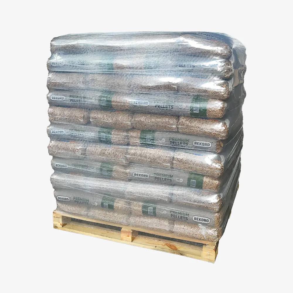 Premium-REKORD-Pellets-A1-Sackware-auf-Palette-66-x-15-kg.jpeg