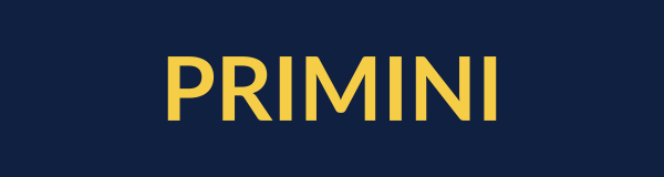 Primini
