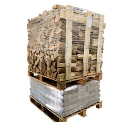 SimplyMixte-Die-praktische-Kombikiste-Pressholz-Brennholz-50-cm.jpeg