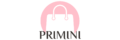 cropped primini 1000 x 500 px 1.png