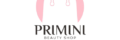 cropped primini removebg preview 1.png