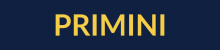 Primini